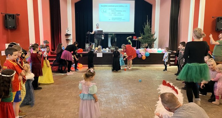 karneval _soc_centrum_ND1.jpg.jpg